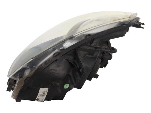 Right headlight RENAULT CLIO III (BR0/1, CR0/1) 1.5 dCi (C/BR0G, C/BR1G) | BP29611414C29 
