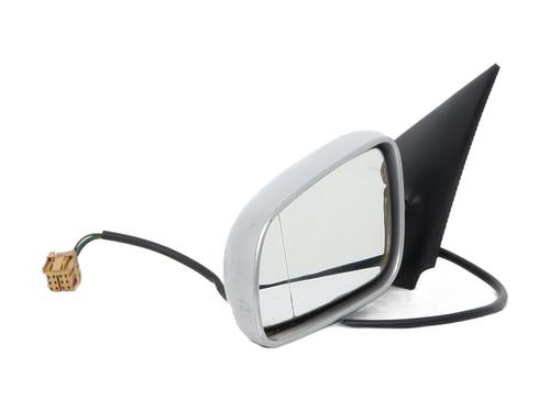 Left mirror SKODA FABIA I (6Y2) 1.9 SDI | BP22075481C26 