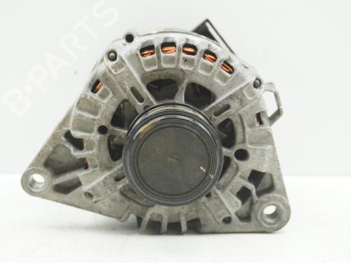 Alternator KIA RIO III (UB) 1.1 CRDi | BP18172169M7 