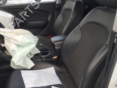 Left tailgate light HYUNDAI ix35 (LM, EL, ELH) 1.6 | BP29481076C79  - Image 13