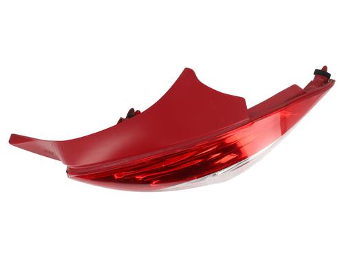 Right taillight PEUGEOT 208 I (CA_, CC_) 1.2 VTI 82 | BP28304277C35 