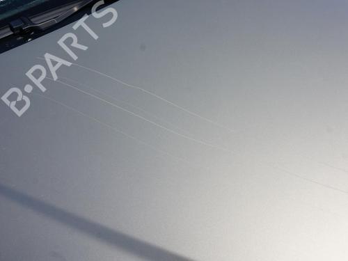  - Image 12