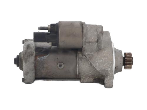 Used Starter Starter SEAT LEON (5F1) 2.0 TDI (184 hp) 31648906 31648906