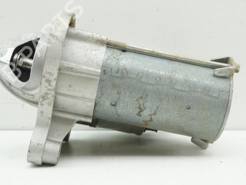 Starter FORD TRANSIT COURIER B460 Box Body/MPV 1.5 TDCi | BP19729411M8 
