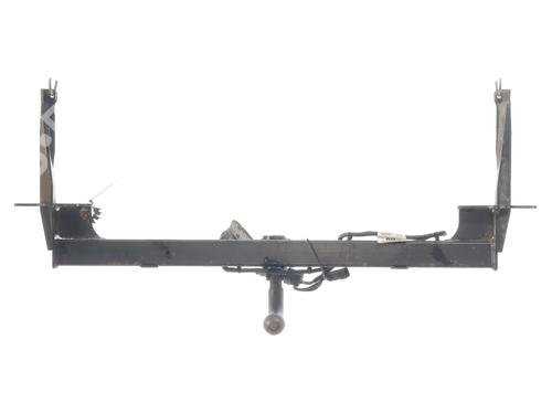 Used Tow ball/Mechanism FORD TRANSIT CONNECT V408 Box Body/MPV 1.5 TDCi (120 hp) 30089757