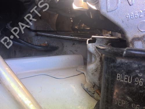 AC-Kompressor PEUGEOT PARTNER Tepee 1.6 BlueHDi 100 | BP39081847M34 - Image 29