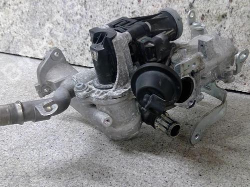 Used Egr CITROËN C3 II (SC_) 1.1 i (60 hp) 18197637