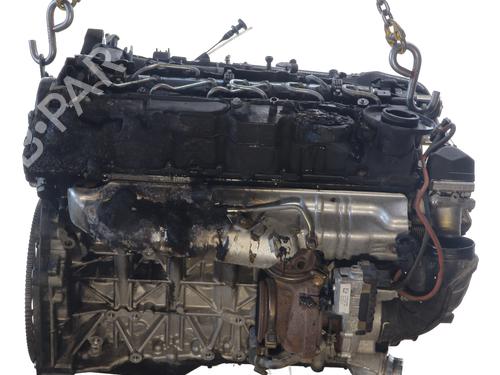 Engine BMW 5 Gran Turismo (F07) | BP35956177M1 - Image 4