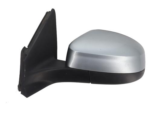 Used Left mirror FORD MONDEO IV (BA7) 1.8 TDCi (125 hp) 29152236