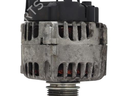 alternator-dacia-sandero-2008-34009243 main image