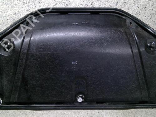 Używane Osłona górna PORSCHE BOXSTER (986) 2.5 (204 hp) 18197568