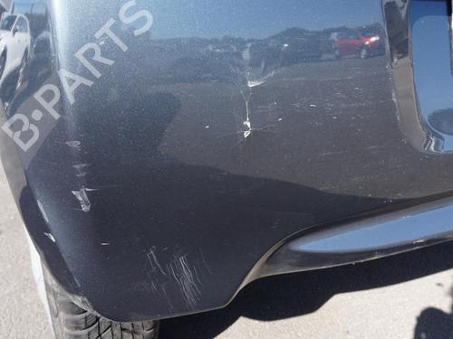 Engine SUZUKI ALTO VII (GF, HA25_, HA35_) 1.0 (AMF310, GFC31S) | BP22072395M1  - Image 22