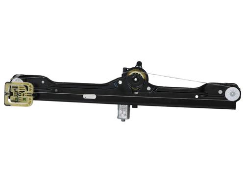 Front right window mechanism IVECO DAILY VI Van 33S11, 35S11, 35C11 | BP37745297C23 - Image 2