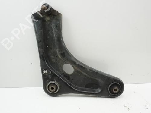 Right front suspension arm CITROËN C3 Picasso (SH_) 1.2 THP 110 (SHHNZ6) | BP18197394M13 