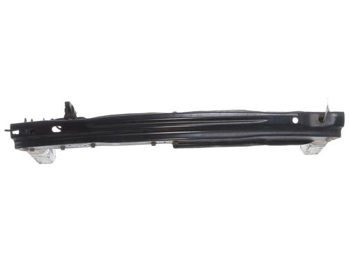 Used Rear bumper reinforcement AUDI A5 (8T3) RS5 quattro (450 hp) 24828648