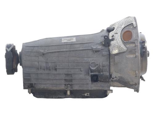Gearbox MERCEDES-BENZ E-CLASS Coupe (C207) E 350 CDI (207.322) | BP30592285M3 - Image 3