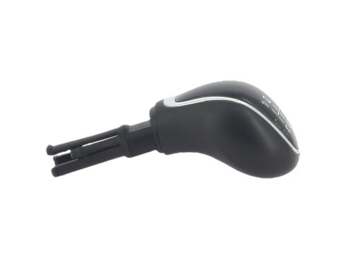 Shift knob OPEL MERIVA B MPV (S10) 1.4 (75) | BP38925246I34 - Image 4