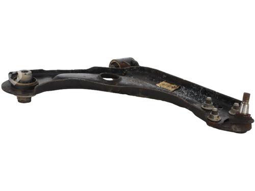 Right front suspension arm PEUGEOT 308 II (LB_, LP_, LW_, LH_, L3_) 1.6 BlueHDi 120 | BP19731087M13 