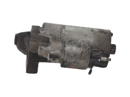 Used Starter Starter PEUGEOT 207 (WA_, WC_) 1.4 16V (88 hp) 33302059 33302059