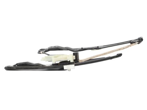 Front left window mechanism PEUGEOT 308 II (LB_, LP_, LW_, LH_, L3_) 1.6 BlueHDi 120 | BP19776012C22 