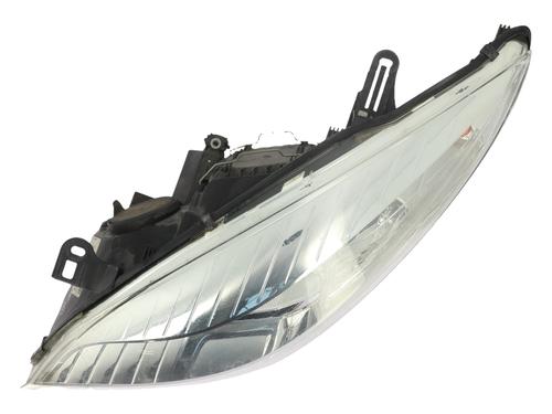 Used Left headlight Left headlight 39419191 39419191