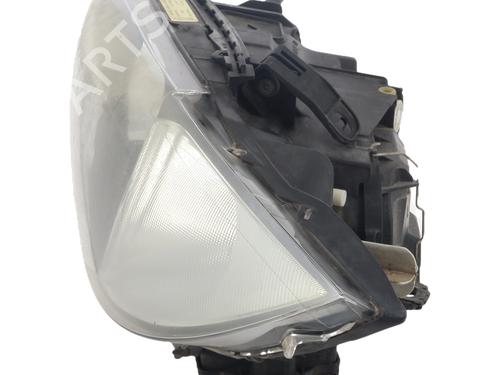 Used Left headlight Left headlight 37022904 37022904