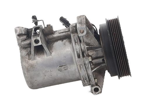 AC compressor DACIA SANDERO II 1.5 dCi | BP26966944M34  - Image 5