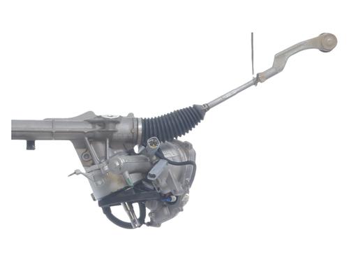 Used Steering rack Steering rack 37663755 37663755