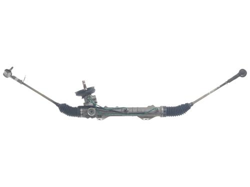 Steering rack CITROËN DS4 (NX_) 2.0 HDi 165 | BP37248743M22 - Image 2