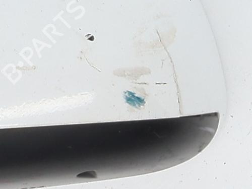 Left mirror AUDI A3 Sportback (8PA) 1.9 TDI | BP21533901C26 