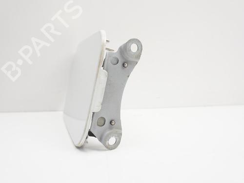 BP18180015C131 main image