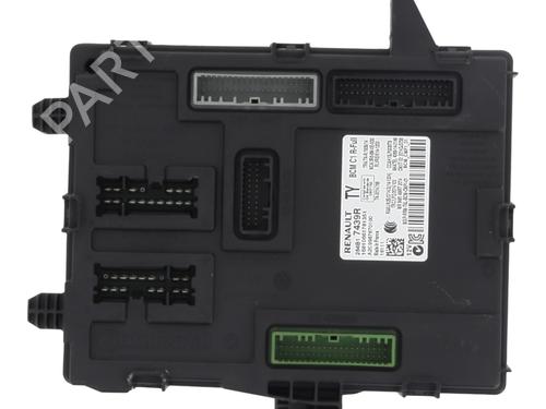 BP30765441E1 main image