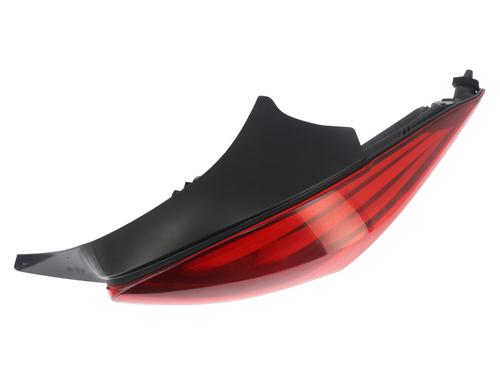 Used Right taillight Right taillight PEUGEOT 208 I (CA_, CC_) 1.2 VTI 82 (82 hp) 35904506 35904506
