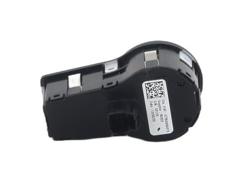 headlight-switch-jeep-renegade-suv-bu-b1-bv-2014-36055112 main image