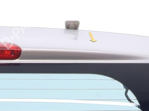 tailgate-citroen-c3-picasso-sh_-2008-25447427 main image