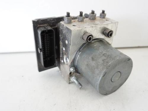 ABS pump PEUGEOT 308 I (4A_, 4C_) 1.6 HDi | BP18179356M43 