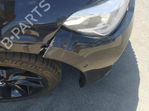 Switch BMW 1 (F20) 114 d | BP34500707I30 - Image 24