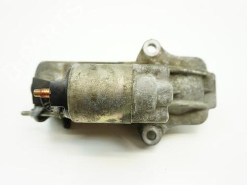 Starter FORD FOCUS II (DA_, HCP, DP) 1.8 Flexifuel | BP18173473M8