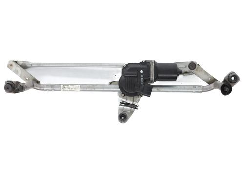 Front wiper motor VW TIGUAN (AD1, AX1) 2.0 TDI | BP21144550M29 