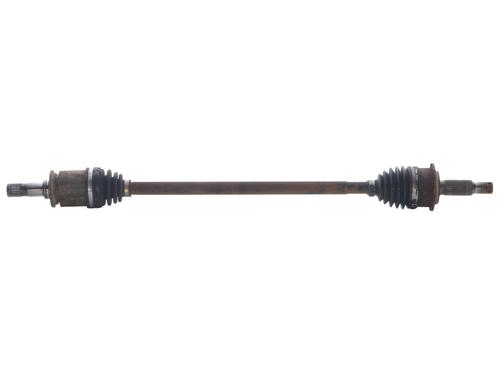 Used Right rear driveshaft PEUGEOT 4007 (VU_, VV_) 2.2 HDi (156 hp) 29481062