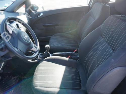 Starter OPEL CORSA D (S07) 1.4 (L08, L68) | BP18173463M8 