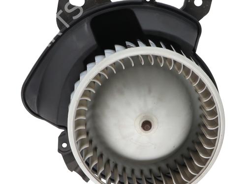 Heater blower motor PEUGEOT BIPPER Tepee 1.3 HDi 75 | BP20180144M62 