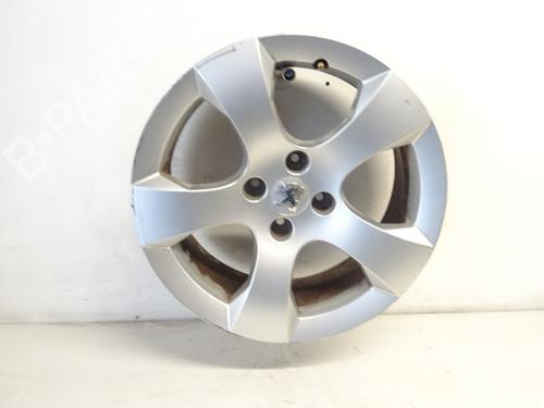 BP30176612C45 main image