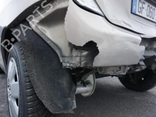 Ryggespeil høyre LANCIA YPSILON (843_) 1.3 D Multijet (843.AXF11, 843.AXF1A, 843.AXM11,... | BP18196486C27 
