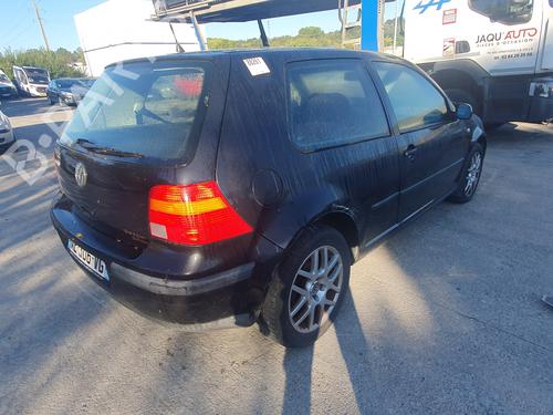 Højre baglygte VW GOLF IV (1J1) 1.4 16V | BP29329677C35 
