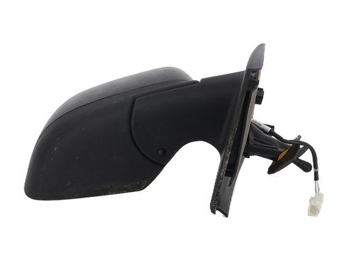 Right mirror DACIA DOKKER MPV (KE_) 1.6 LPG | BP29062805C27 