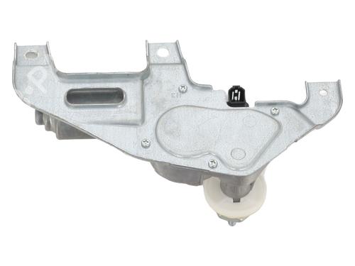 rear-wiper-motor-suzuki-swift-iv-fz-nz-2010-29935331 main image