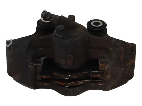 Right front brake caliper RENAULT TWINGO I (C06_) 1.2 (C063, C064) | BP23764272M104 