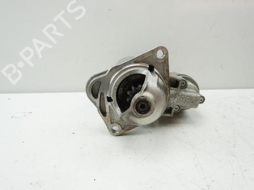 Used Starter Starter OPEL CORSA D (S07) 1.4 (L08, L68) (120 hp) 18182333 18182333