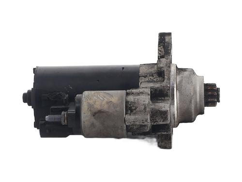 Startmotor VW TOURAN (1T1, 1T2) 1.9 TDI | BP28428885M8